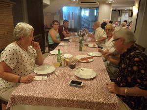 2018 06 09 AU 10 HOMMAGE A N.D. DE SANTA CRUZ A DALIAS ESPAGNE (20)